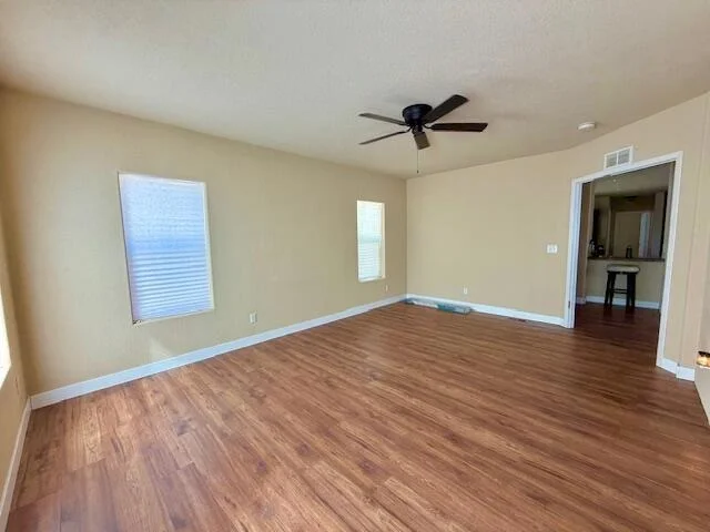 Photo of 2928 Dione Drive