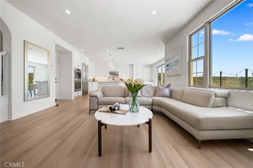 Photo of 246 Canterbury
