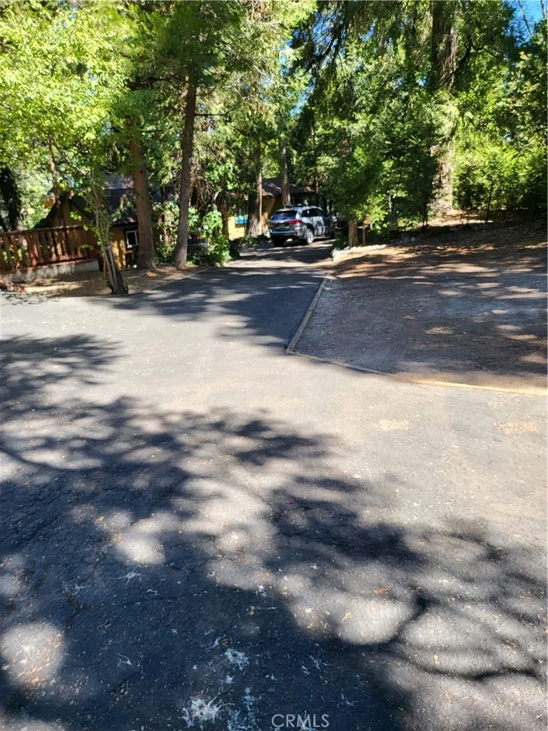 Photo of 24812 Lake Gregory