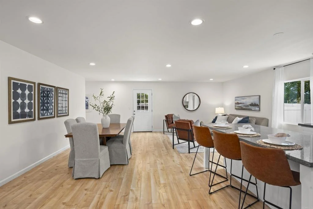 Photo of 155 Walnut Drive