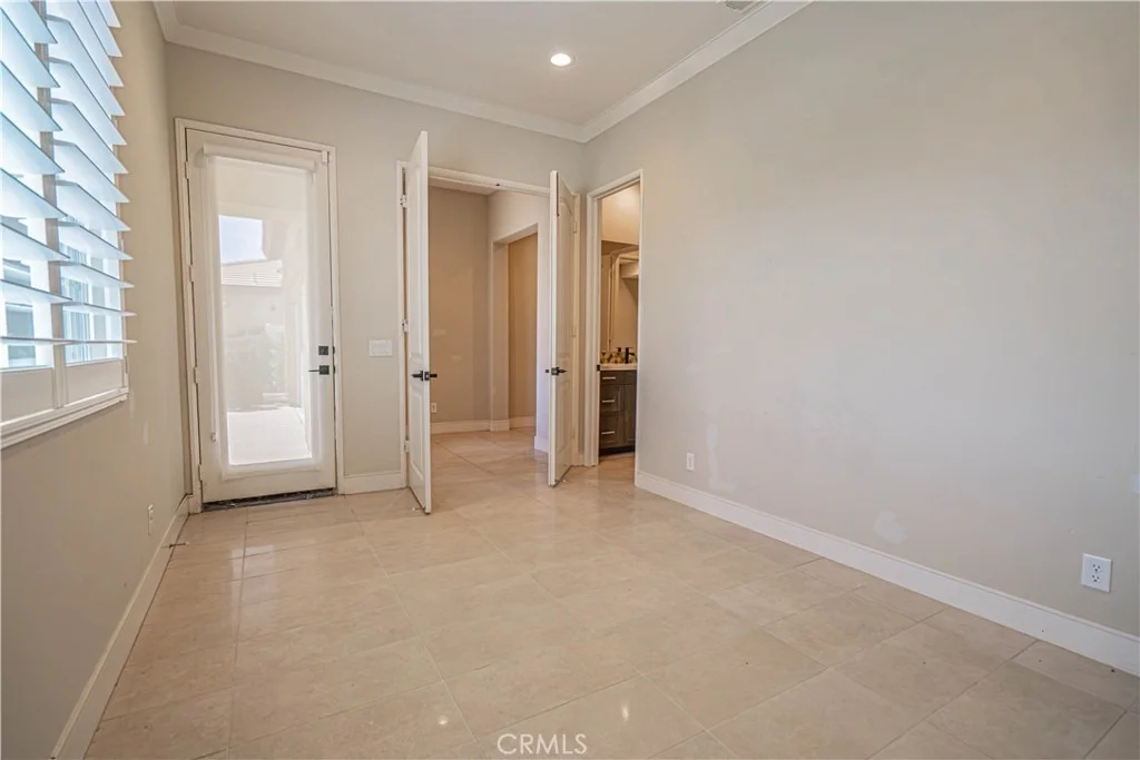 Photo of 2041 Cork Oak Street
