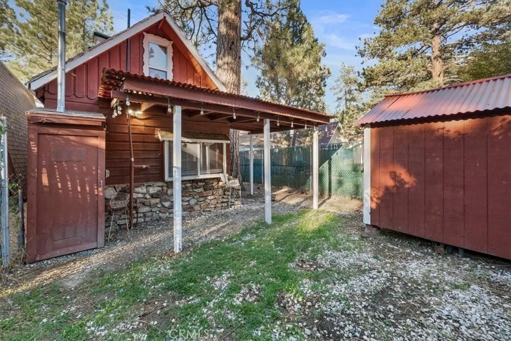 Photo of 626 Elysian