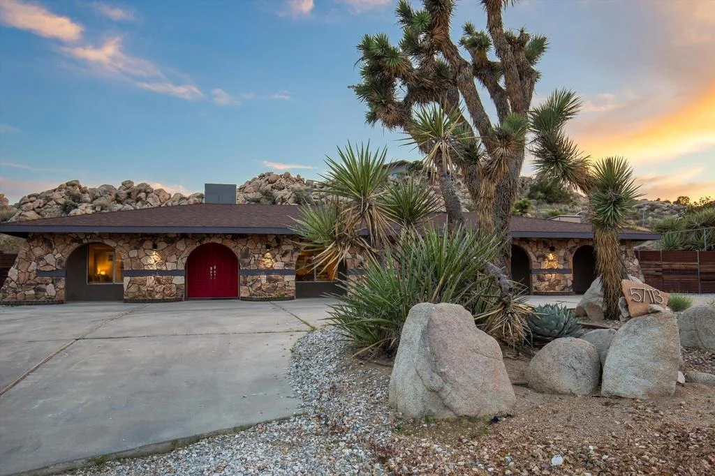 Photo of 57113 Farrelo Road