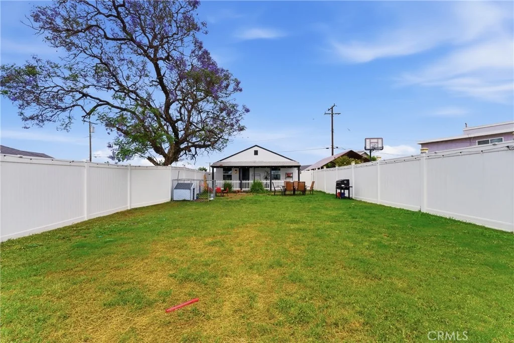 Photo of 14335 Leffingwell