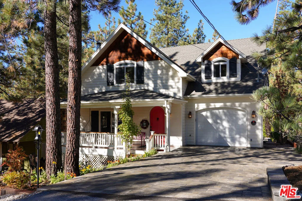 Photo of 208 Knoll Road