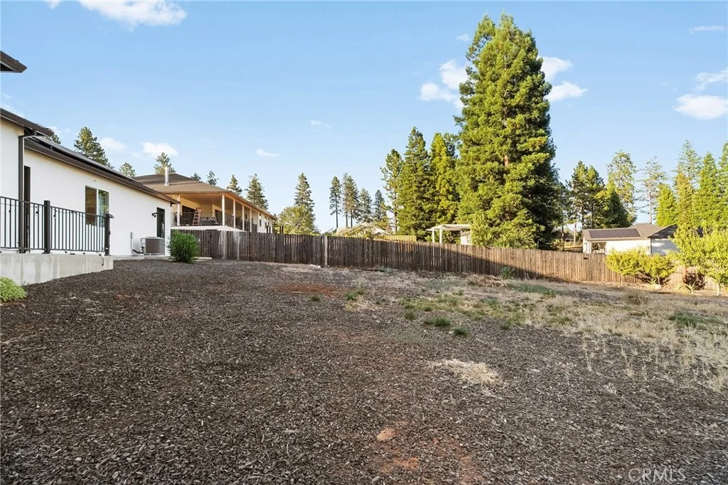 Photo of 5276 Harrison Road