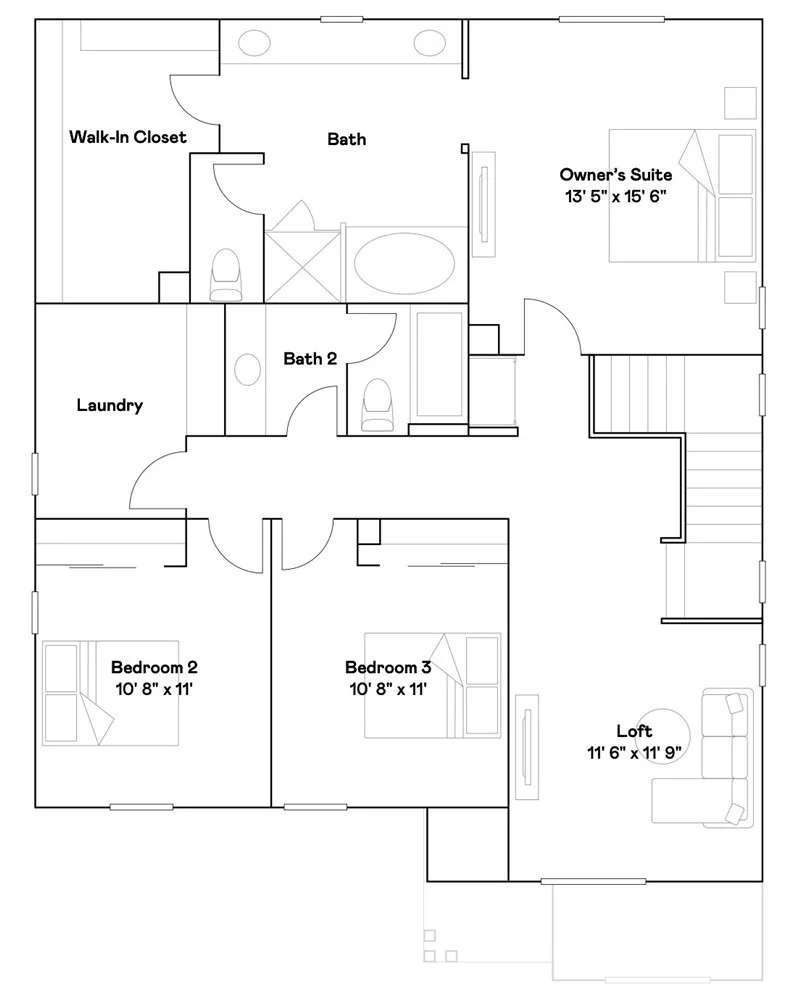 Photo of 36573 Altisma Drive