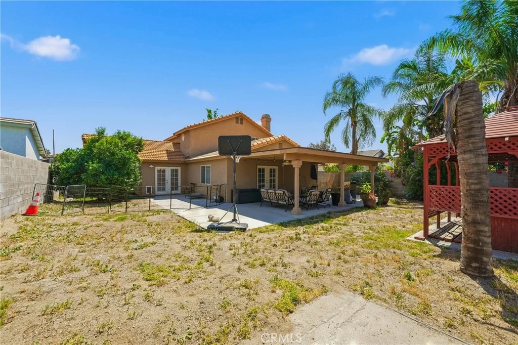 Photo of 1505 Canterbury