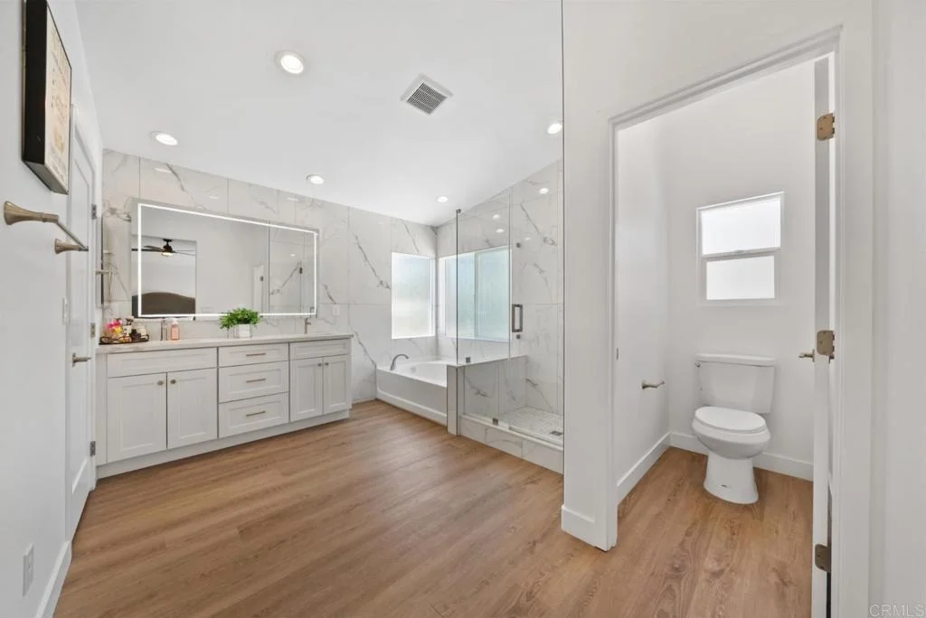 Photo of 22586 Raspberry Lane