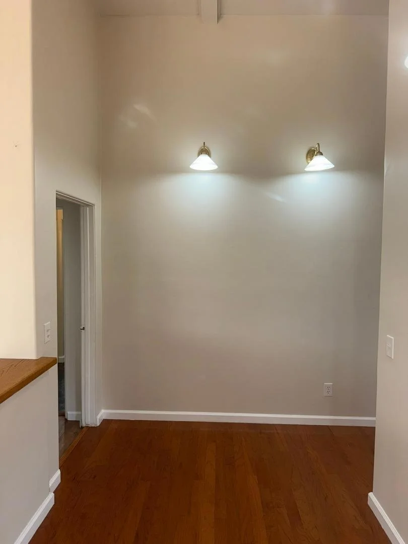 Photo of 11585 Mccarthy Road