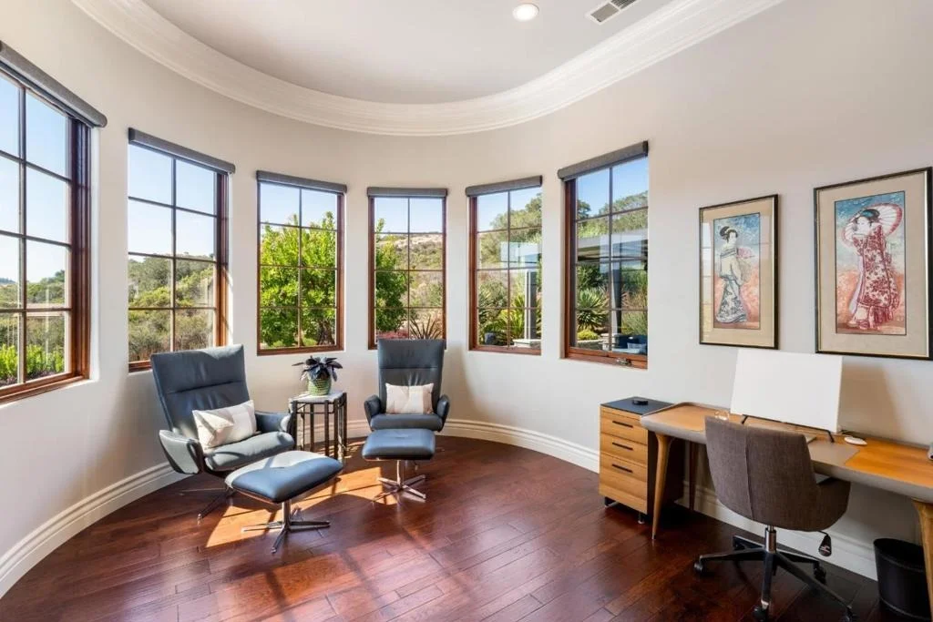 Photo of 706 Tesoro Road