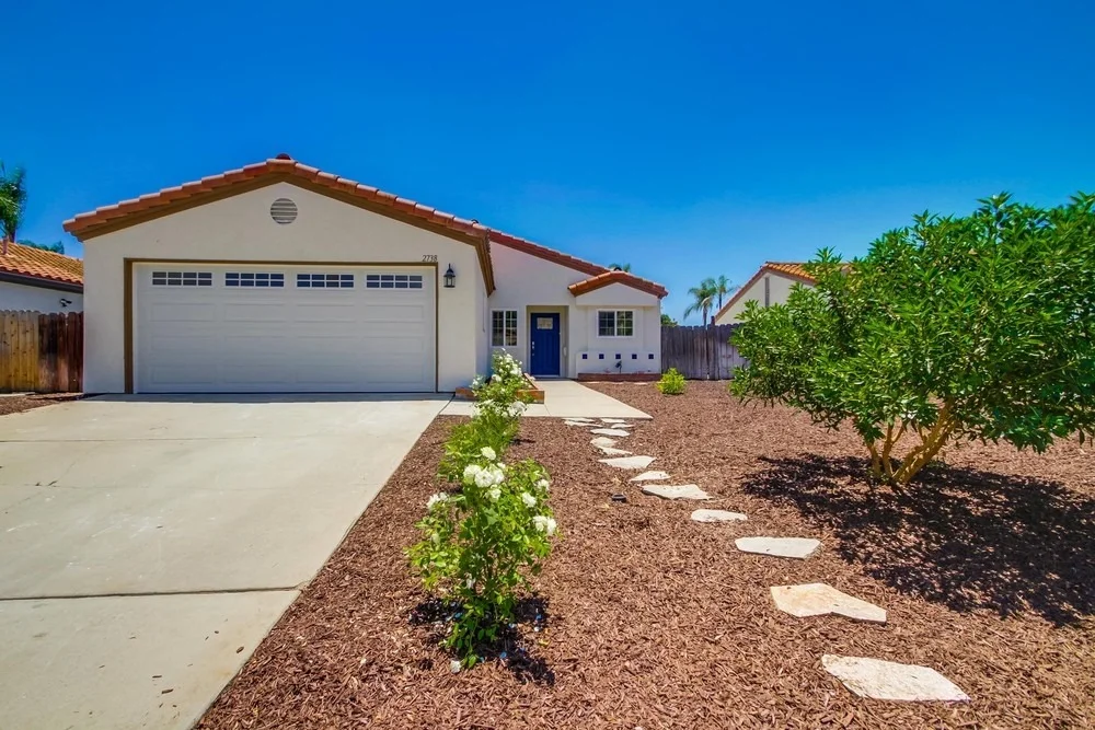 Photo of 2738 Malibu Pl