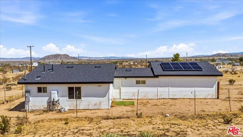 Photo of 56133 Jesse Road
