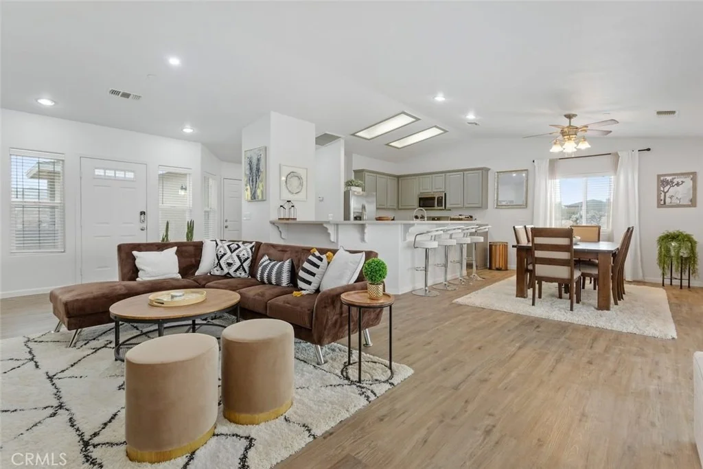 Photo of 62382 Crestview Drive
