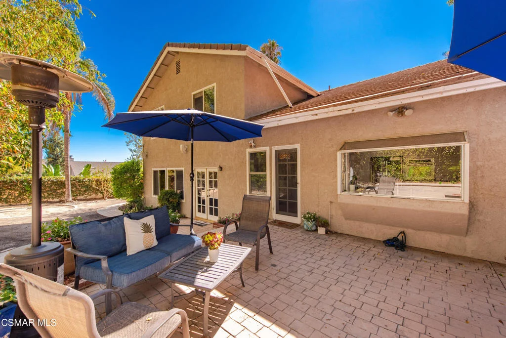 Photo of 3128 Casino Drive