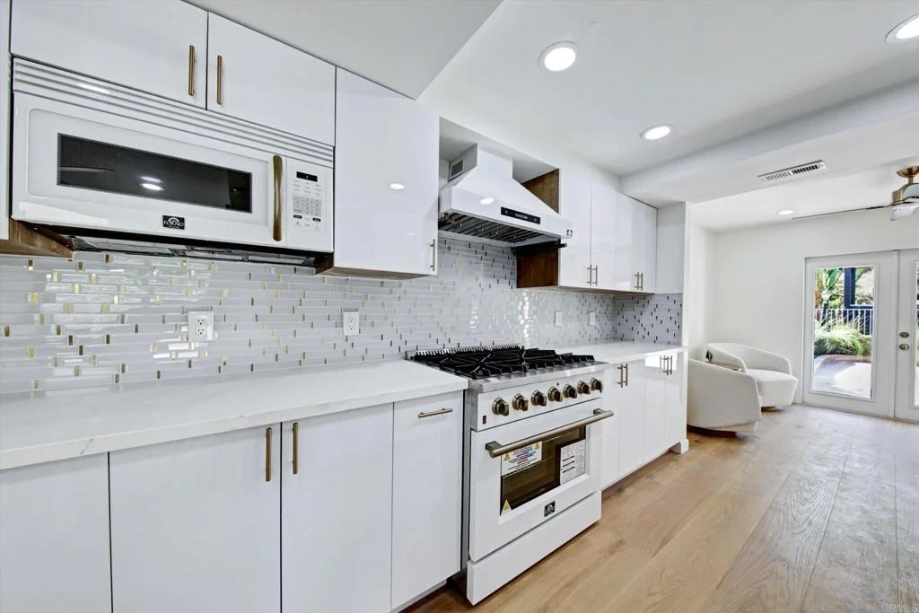 Photo of 5850 Menorca Drive
