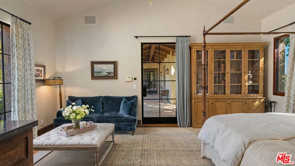 Photo of 2900 Corral Canyon Road