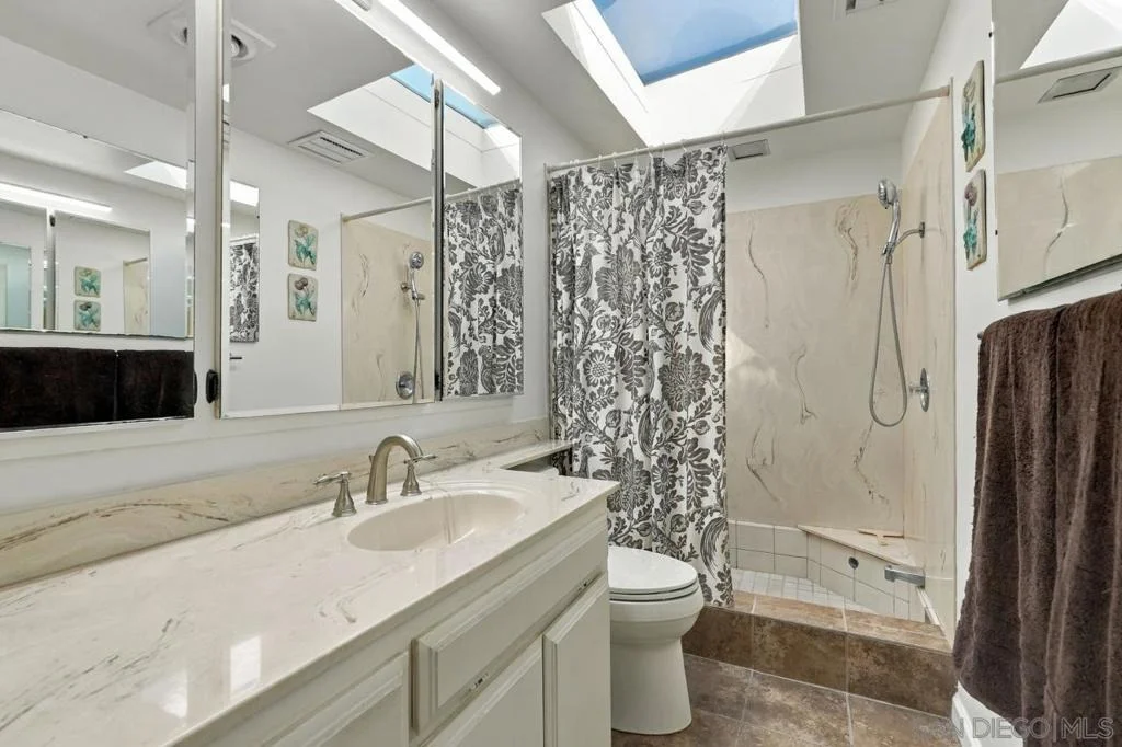 Photo of 11473 Valle Vista Road