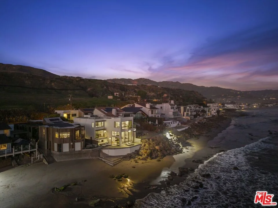 Photo of 24146 Malibu Road
