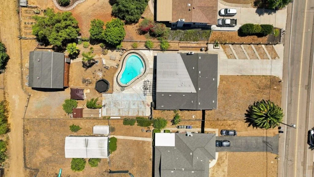 Photo of 1572 Hidden Mesa Road