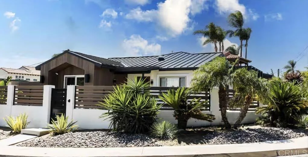 Photo of 3761 Oleander Dr