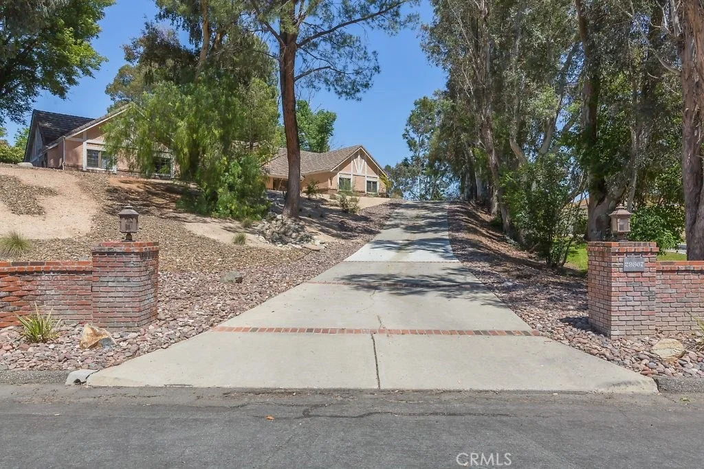 Photo of 29867 Valle Olvera