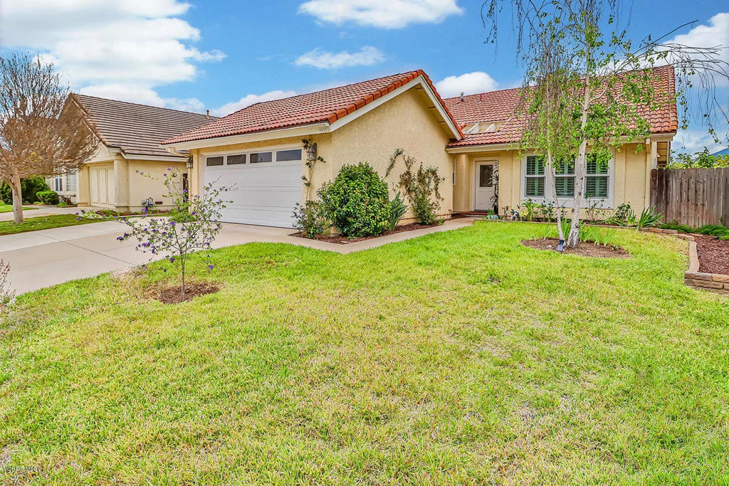 Photo of 6020 Tahoe Place