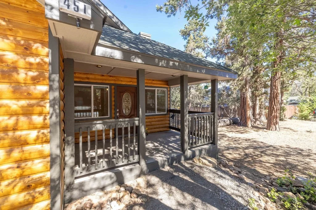 Photo of 451 Maple
