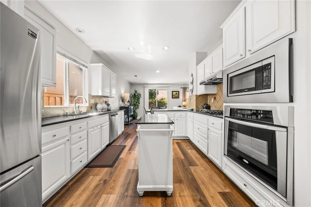 Photo of 36353 Capri Drive