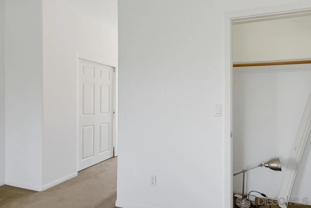 Photo of 171 Dawn View