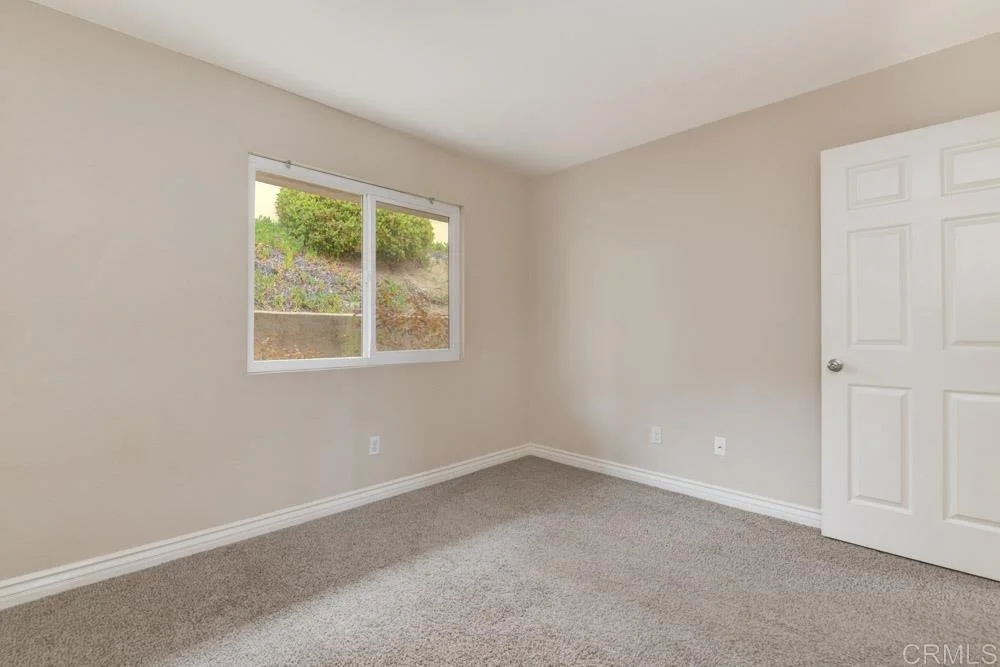 Photo of Unit 7 at 32024 Del Cielo Oeste