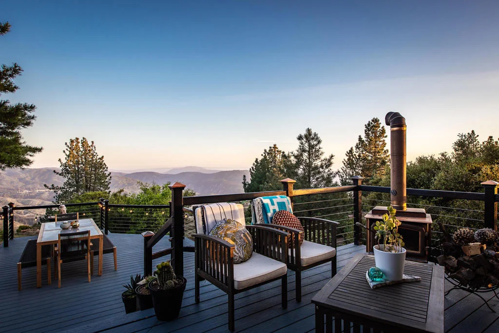 Photo of 52421 Double View Drive
