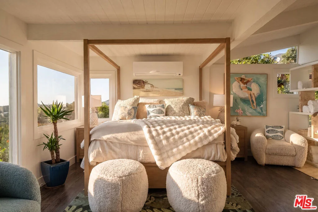 Photo of 23706 Harbor Vista Drive