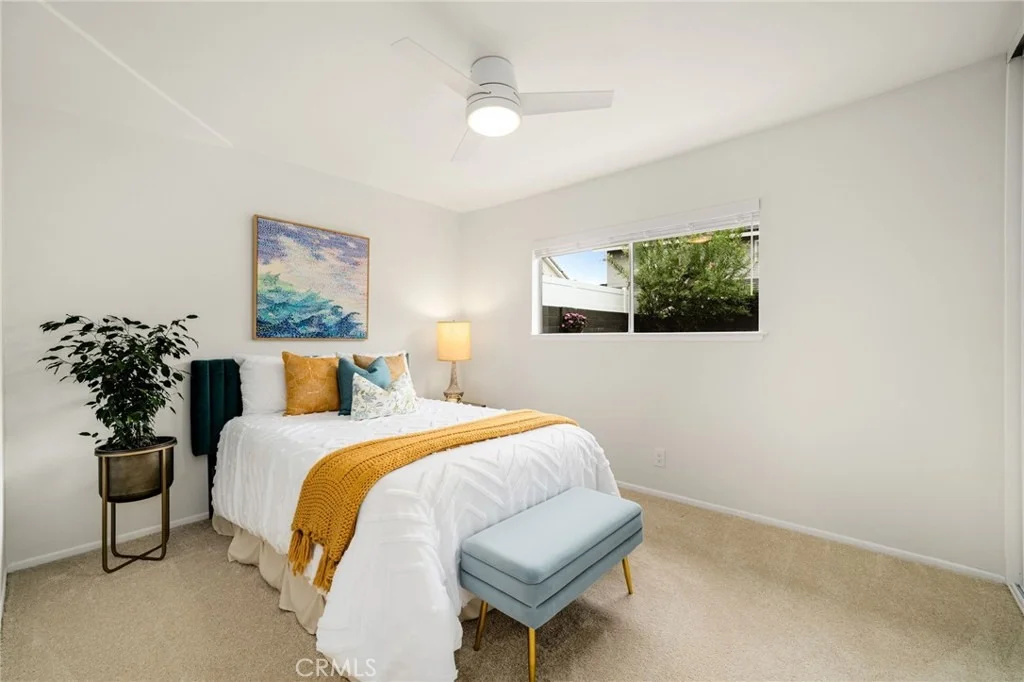 Photo of 9327 Lexington Street