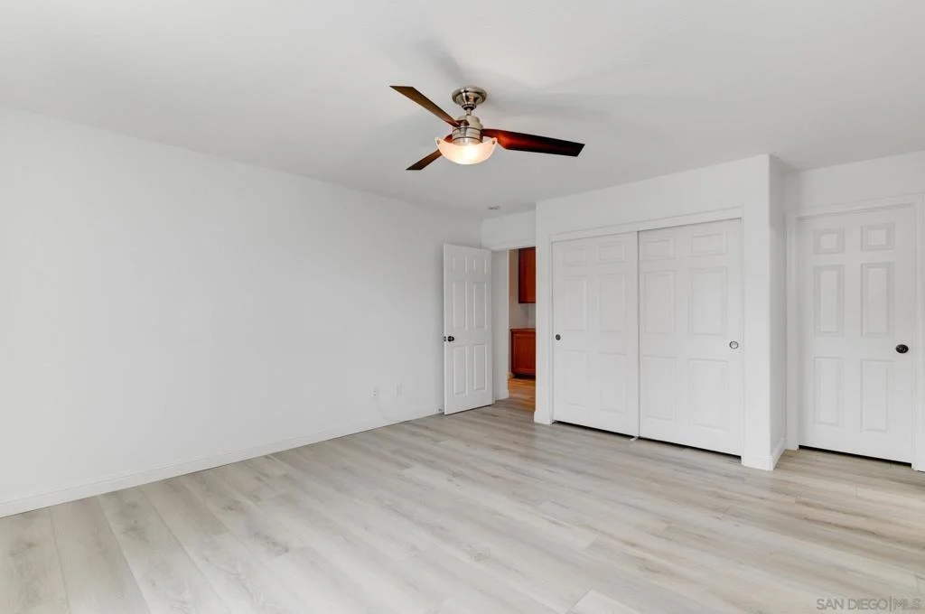 Photo of 353 Franciscan