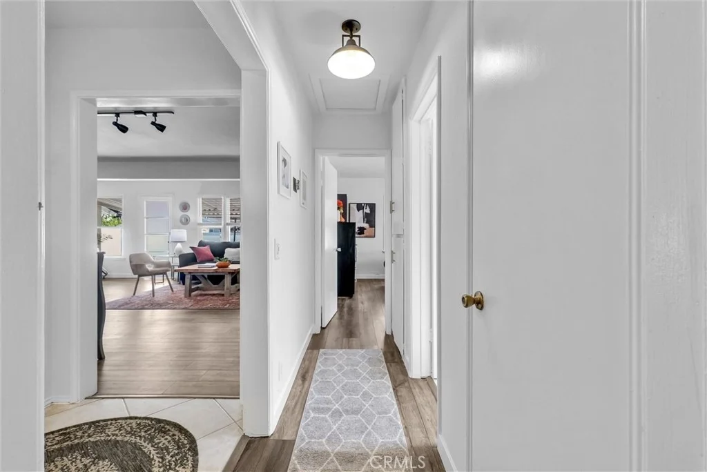 Photo of 1204 Riverside