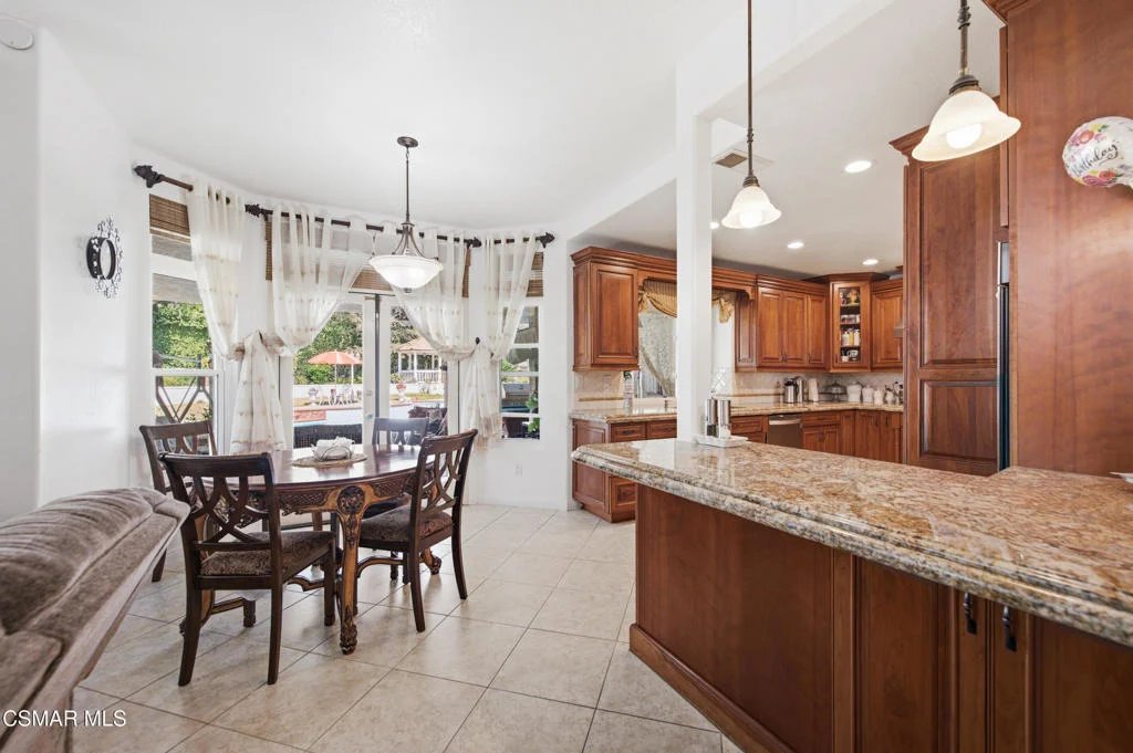Photo of 410 Sinaloa Road