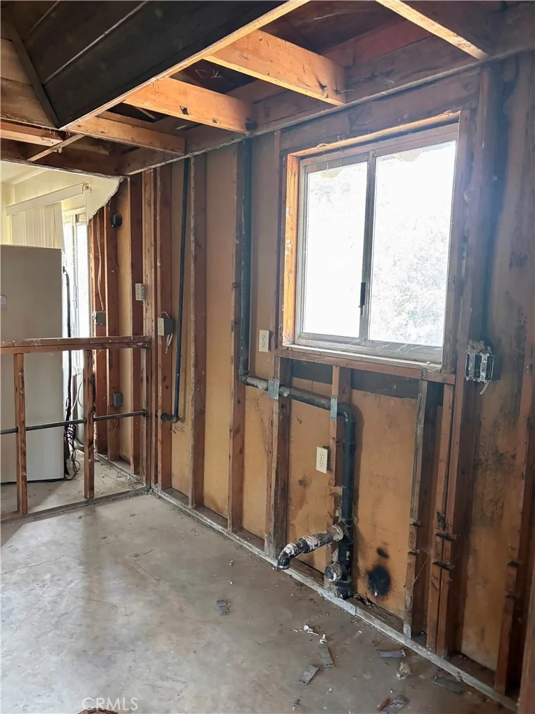 Photo of 7890 Mariposa