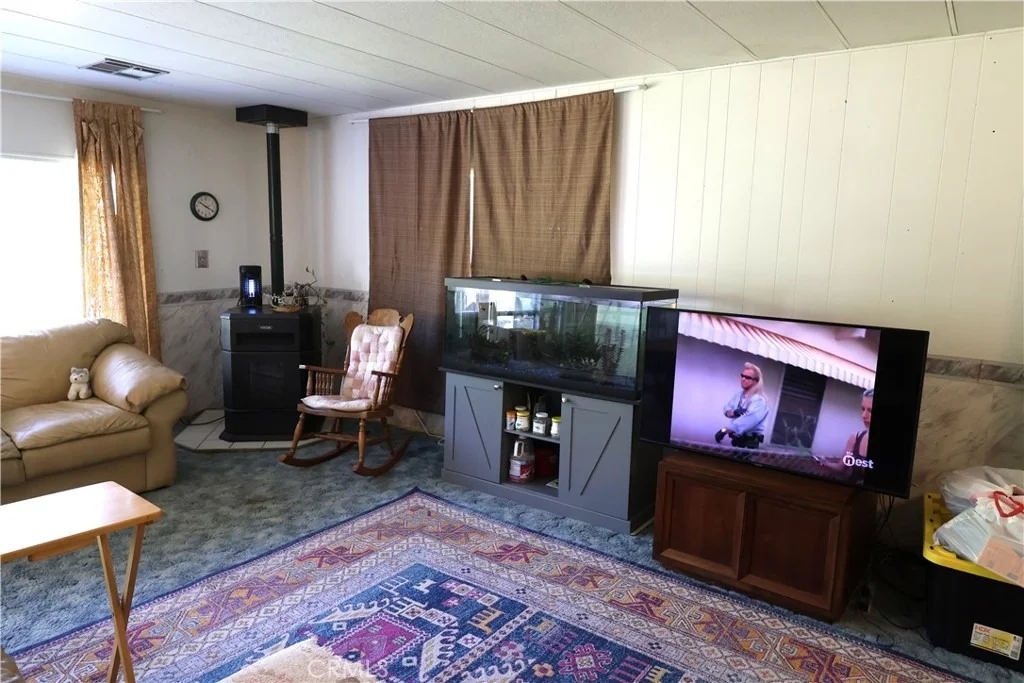 Photo of 22189 Samson Ave.