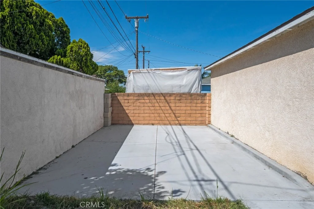 Photo of 2951 Baltic Avenue