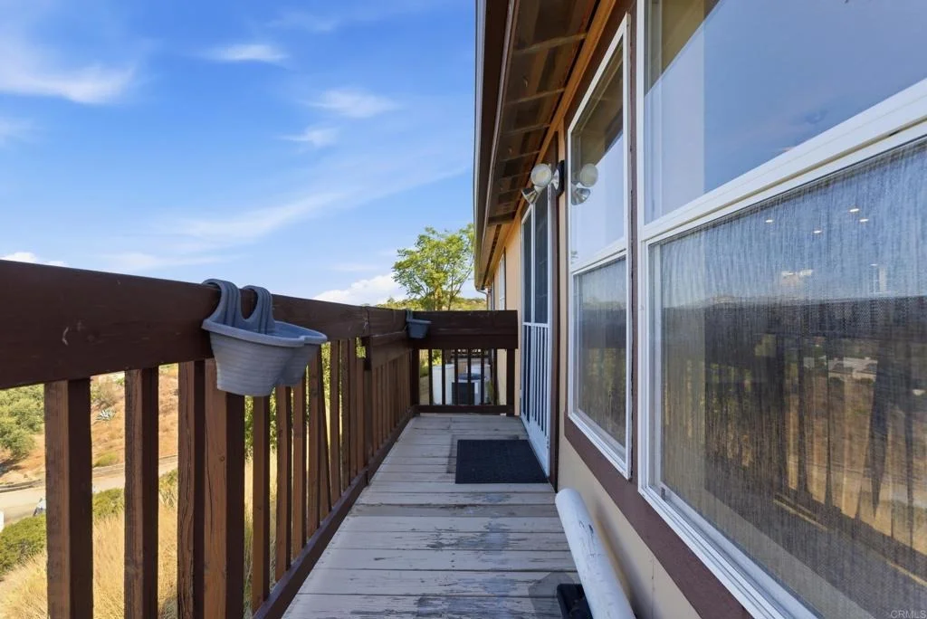 Photo of 12777 Wildcat Canyon Road
