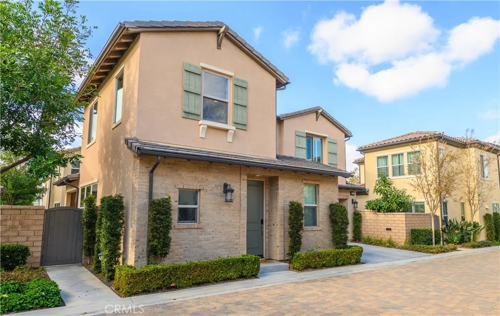 Photo of 36 Lilac