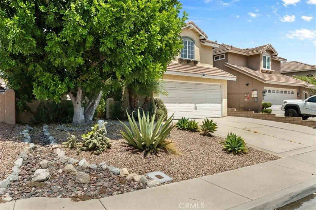 Photo of 11236 Alencon
