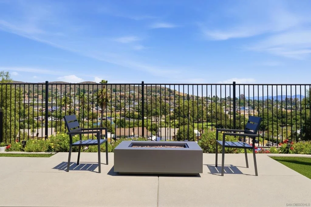 Photo of 8961 Trailridge