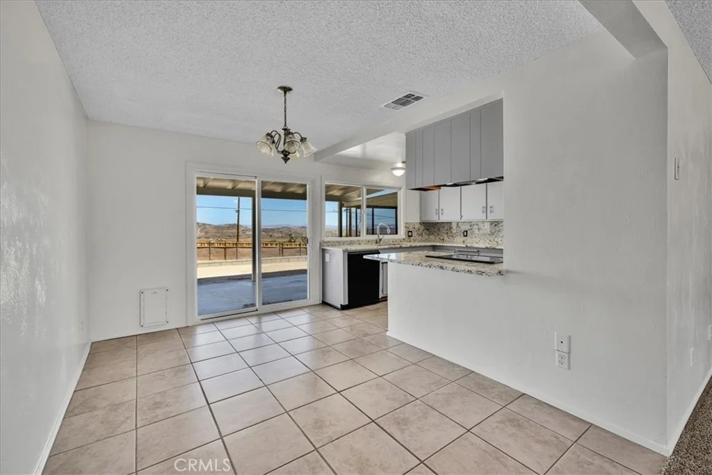 Photo of 60796 Natoma Trail