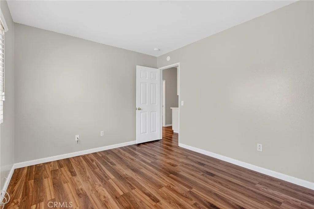Photo of 42343 Camino Romo