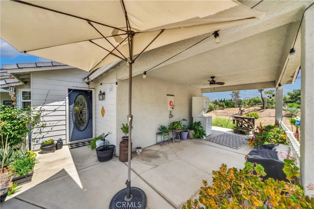 Photo of 15366 Cayuse Court
