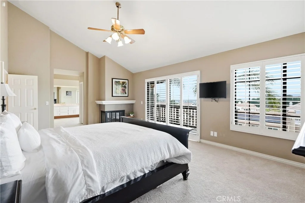 Photo of 28731 Appletree