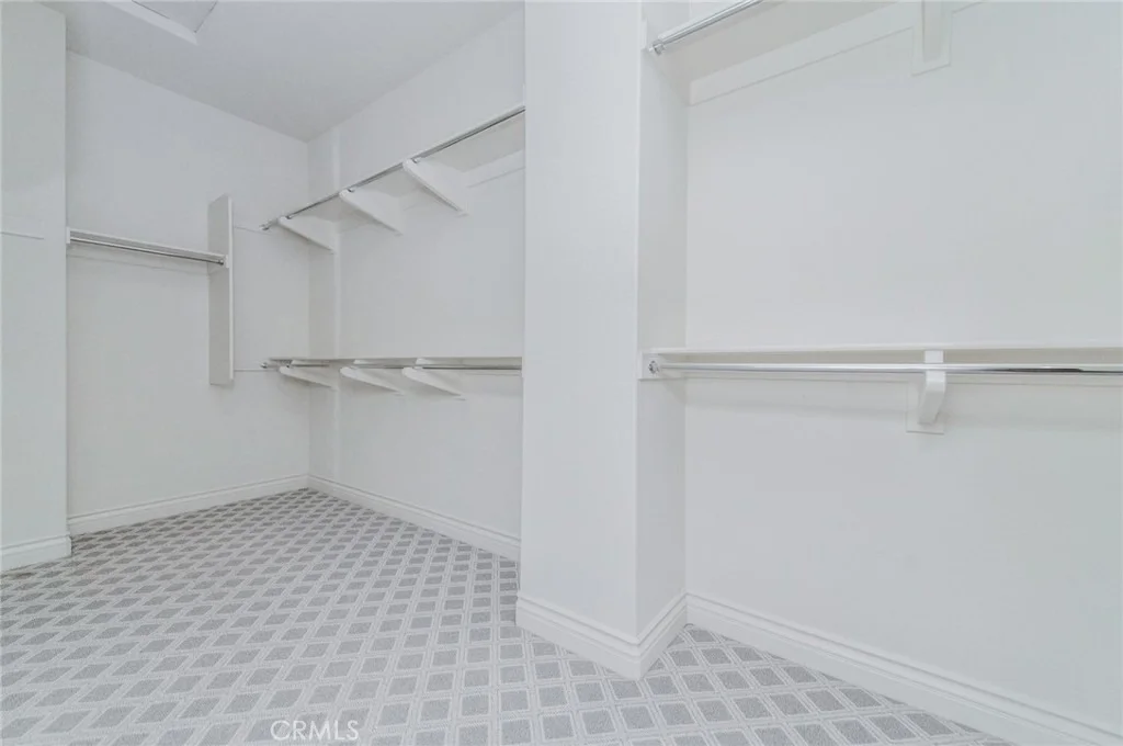 Photo of 104 Ritual