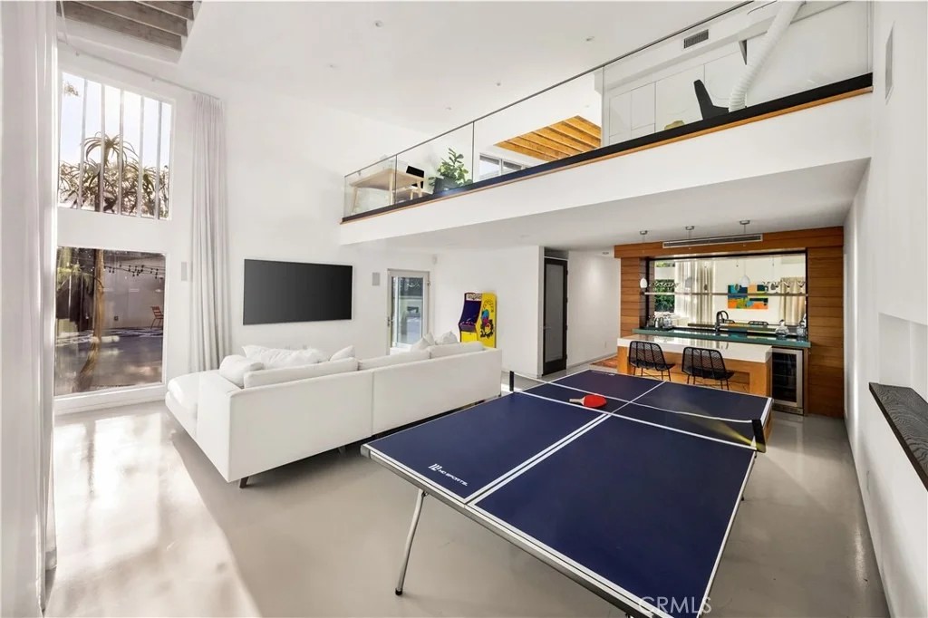 Photo of 341 Vista Baya